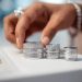 Silver Rings Are Back in a Big Way: A Buyer’s Guide for Women in 2026