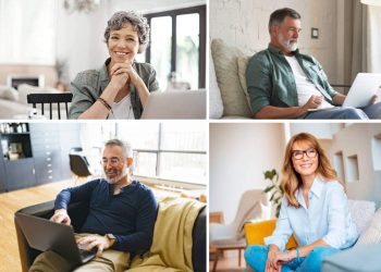 6 Great Reasons to Try Speed Dating in Denver