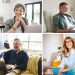 6 Great Reasons to Try Speed Dating in Denver