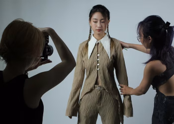 How Independent Fashion Labels Can Grow Without Losing Their Point of View